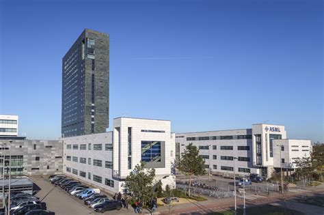 Explainer: Why maintaining ASML equipment is the .